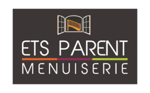 Logo partenaire ETS Parent