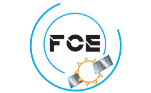 Logo partenaire FCE