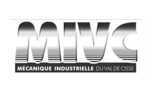 Logo partenaire MIVC