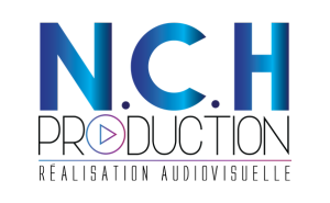 Logo partenaire NCH