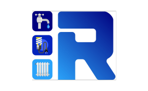 Logo partenaire Régnier
