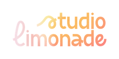 Logo partenaire Studio Limonade