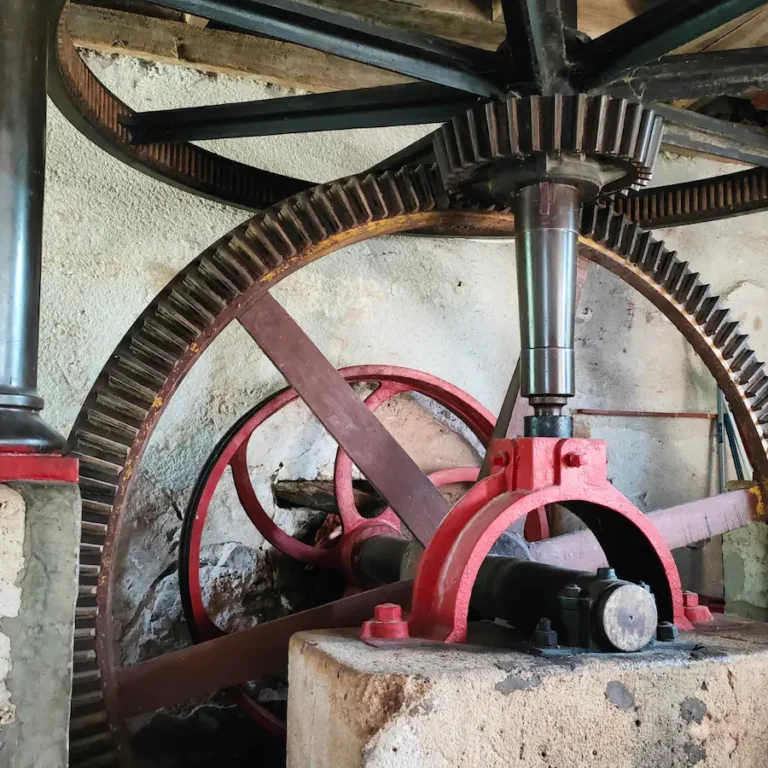 article-moulin-3