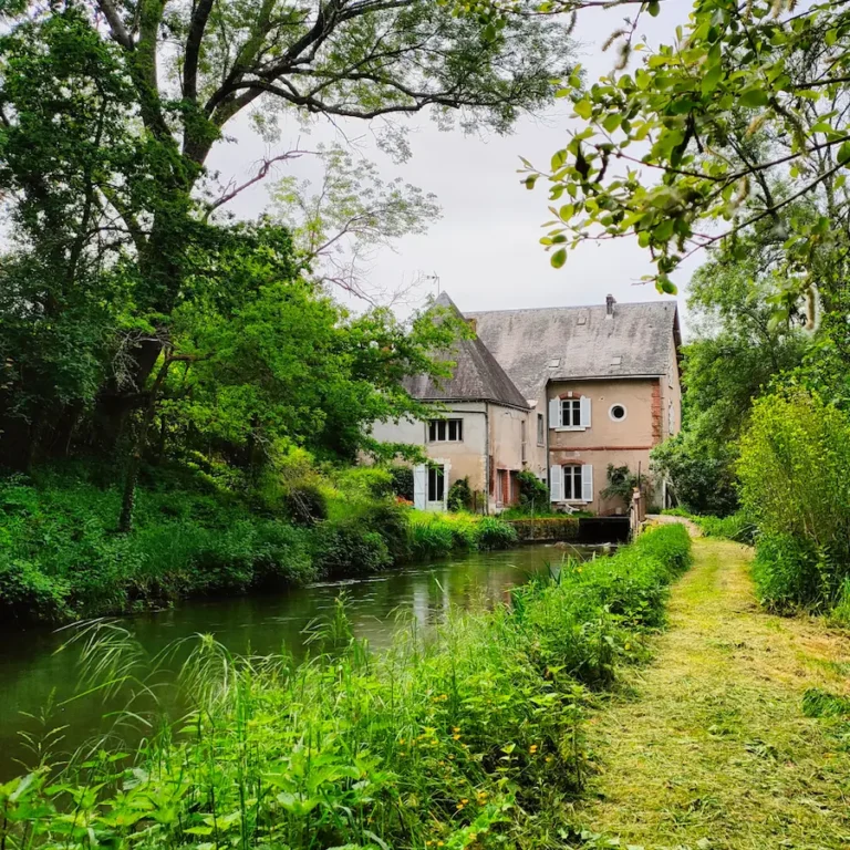article-moulin-5