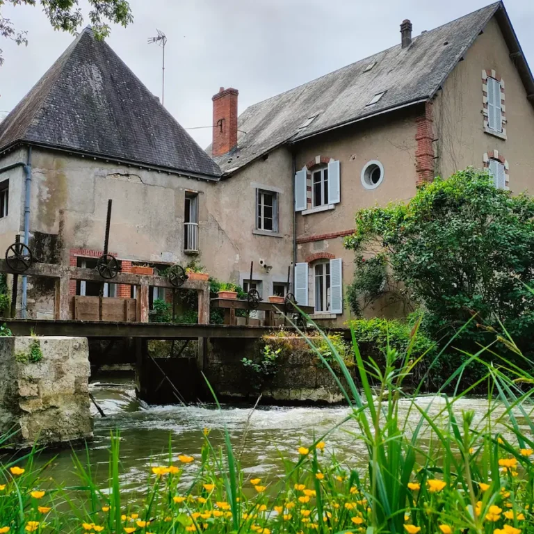 article-moulin-6