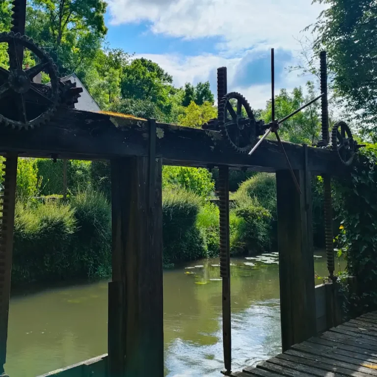 article-moulin-9