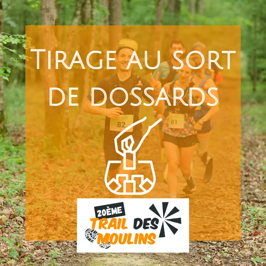 Tirage au sort