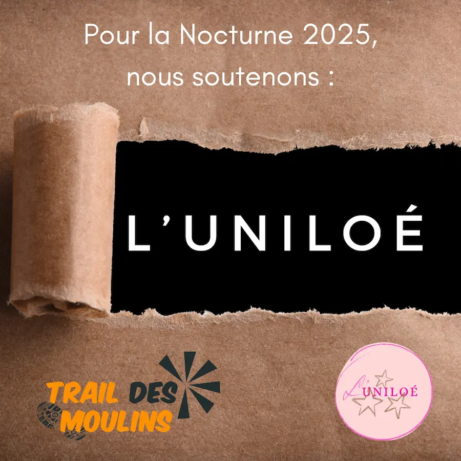 Soutien Nocturne 2025